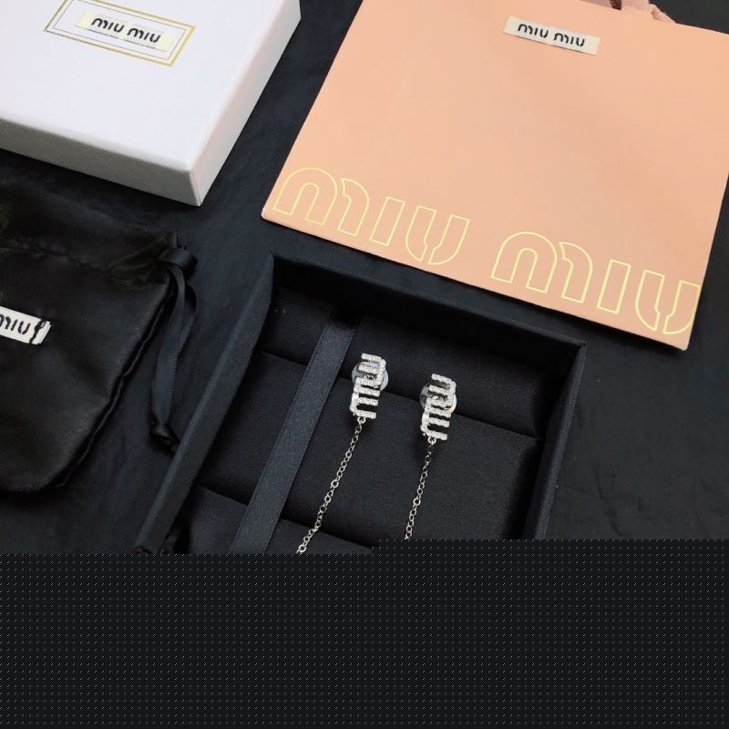 MIU MIU